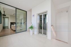 Pasir Panjang Gardens (D5), Semi-Detached #474998721